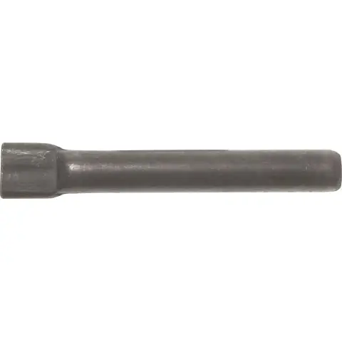 Gunnebo Z520002 Monteringsverktyg Populärt val